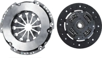 SACHS Clutch Kit - 3000 951 508